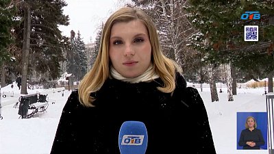 Челябинцы поделились, как настраиваются на работу после праздников