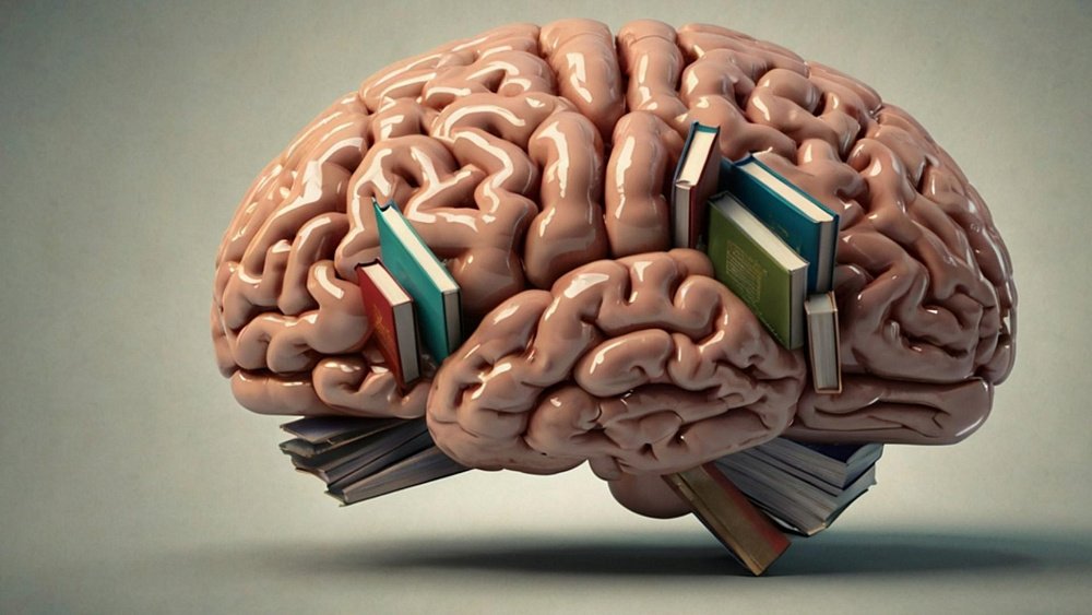 Почему некоторые люди помнят все