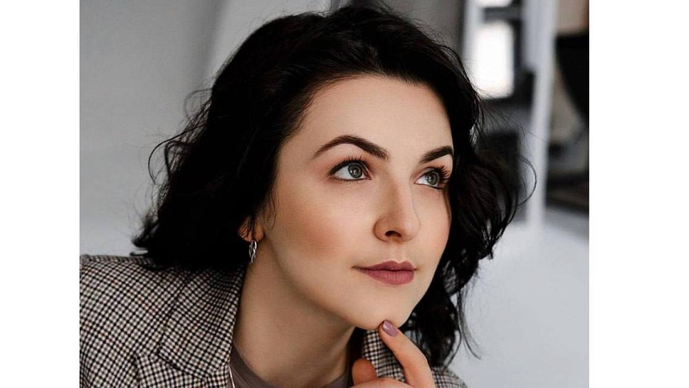 Назначен новый руководитель управления информационной политики Челябинска