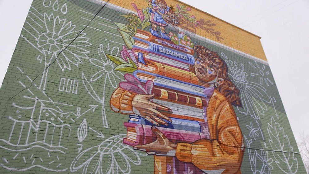 Челябинцы жалуются на недоступность «Сетевого города»