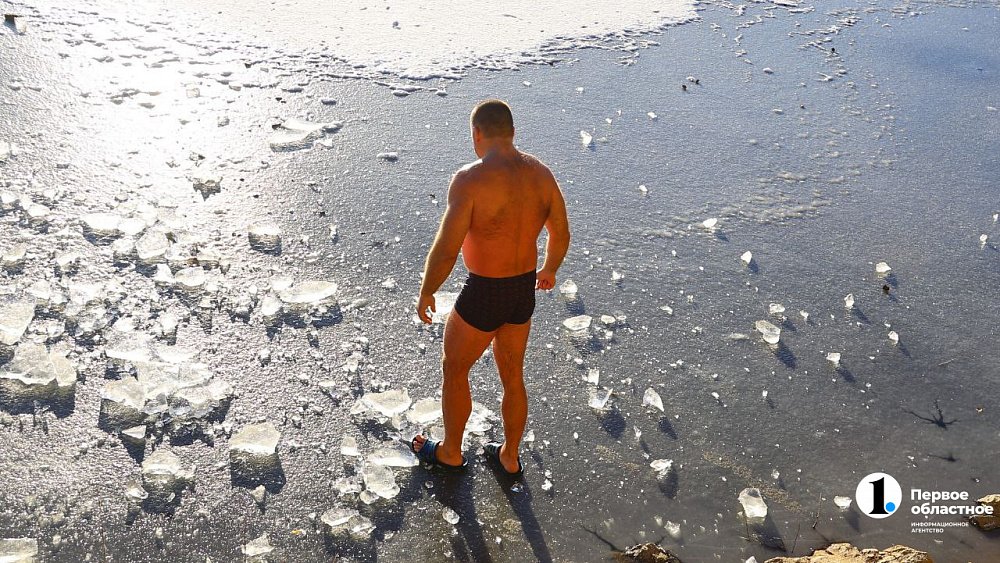 Челябинская зима в 2025 году может побить погодный рекорд