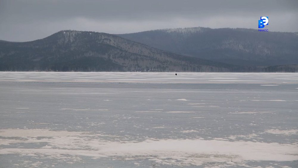 Крещения на городском пляже не будет