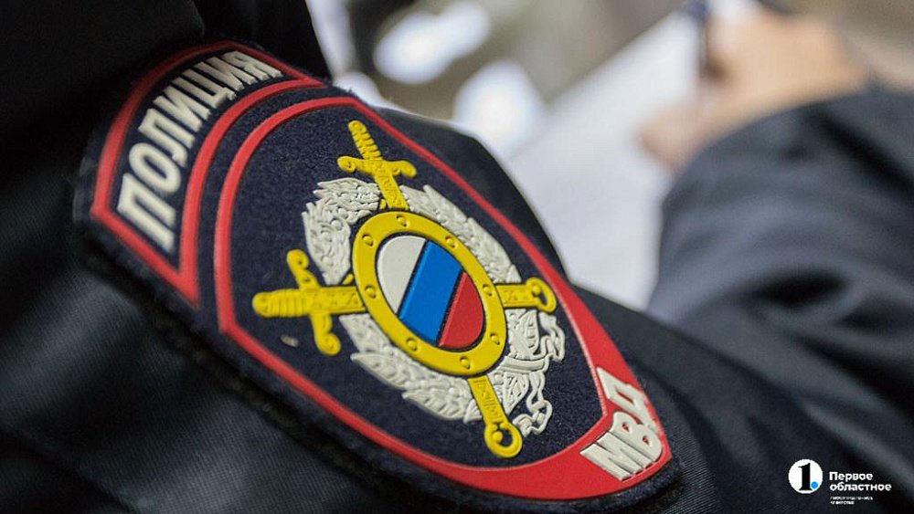 Жительница Челябинской области лишилась двух автомобилей и крупной суммы, общаясь с мошенниками