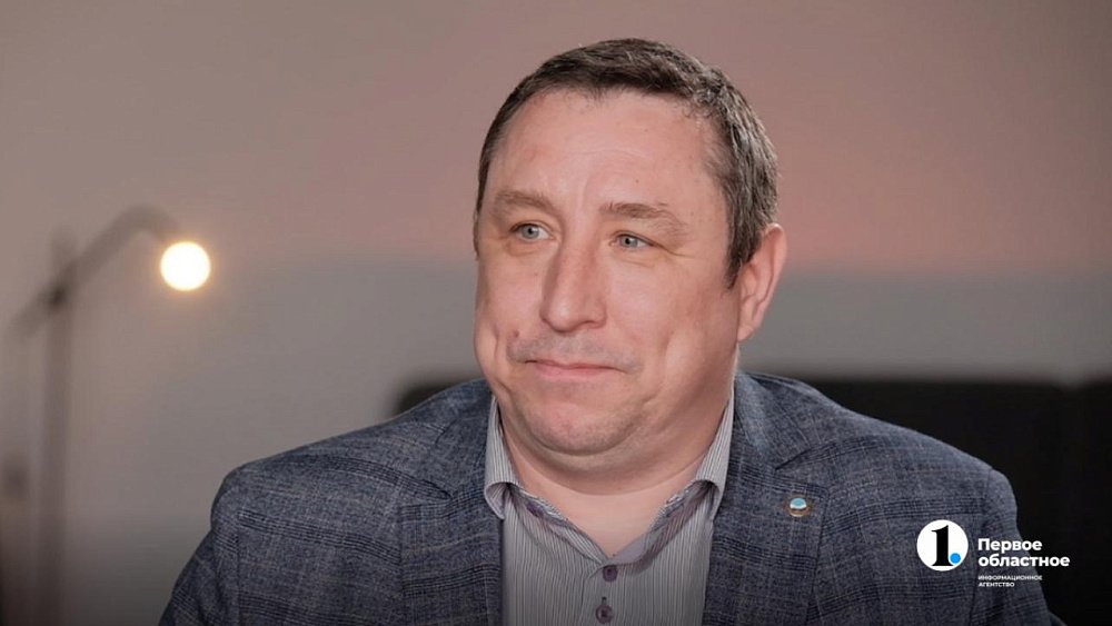 «Нет ни одного одинакового дня», — главный синоптик Челябинской области