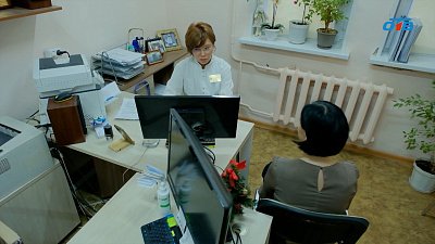 Налаживаем режим и питание после праздников