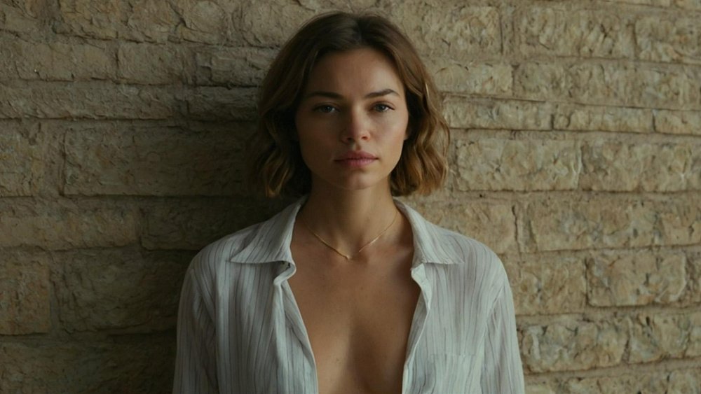 Может ли удар в грудь вызвать рак