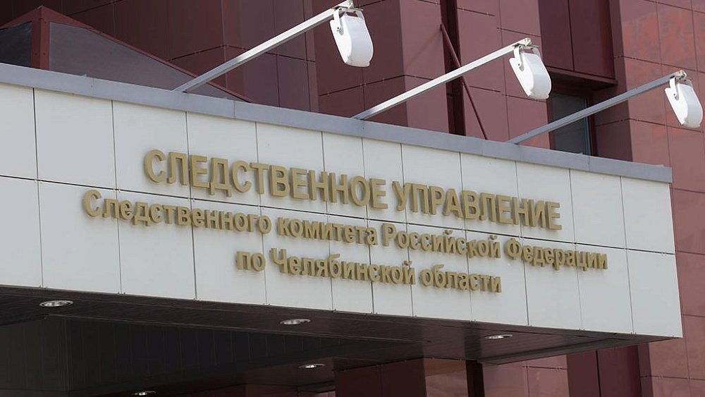 В Челябинске возбудили уголовное дело после нападения бездомных собак на школьника