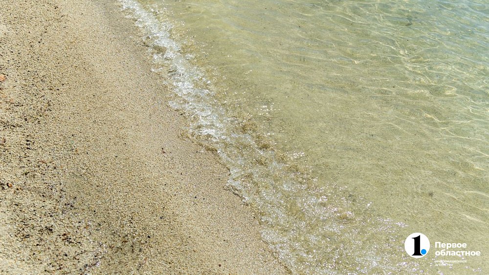 Челябинцы начинают интересоваться отдыхом на Каспийском море вместо Черного