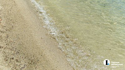 Челябинцы начинают интересоваться отдыхом на Каспийском море вместо Черного