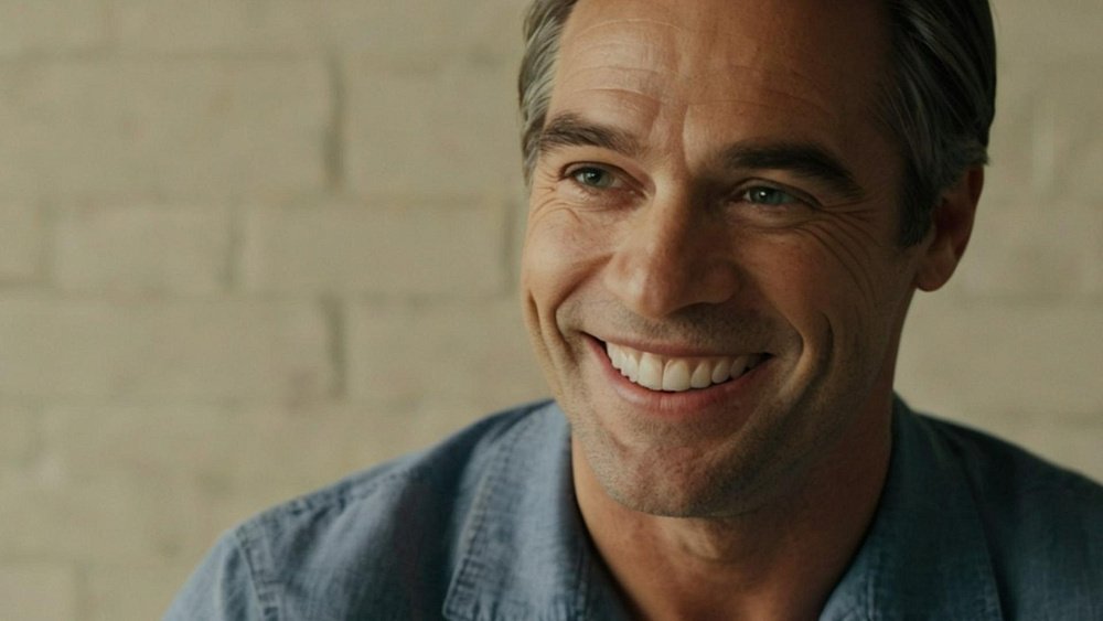 Оптимизму можно научиться