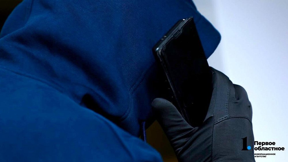 В Магнитогорске задержали мужчину, который представлялся проституткой