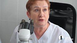 В Чебаркульском районе завершена программа строительства и капремонта ФАПов