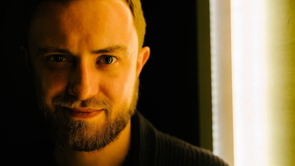 Челябинский боец 8 километров протащил раненого командира под обстрелом дронов