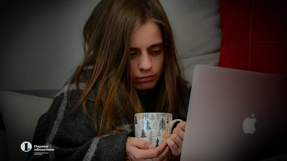 Заболеваемость ОРВИ и гриппом в Челябинской области выросла на 60%