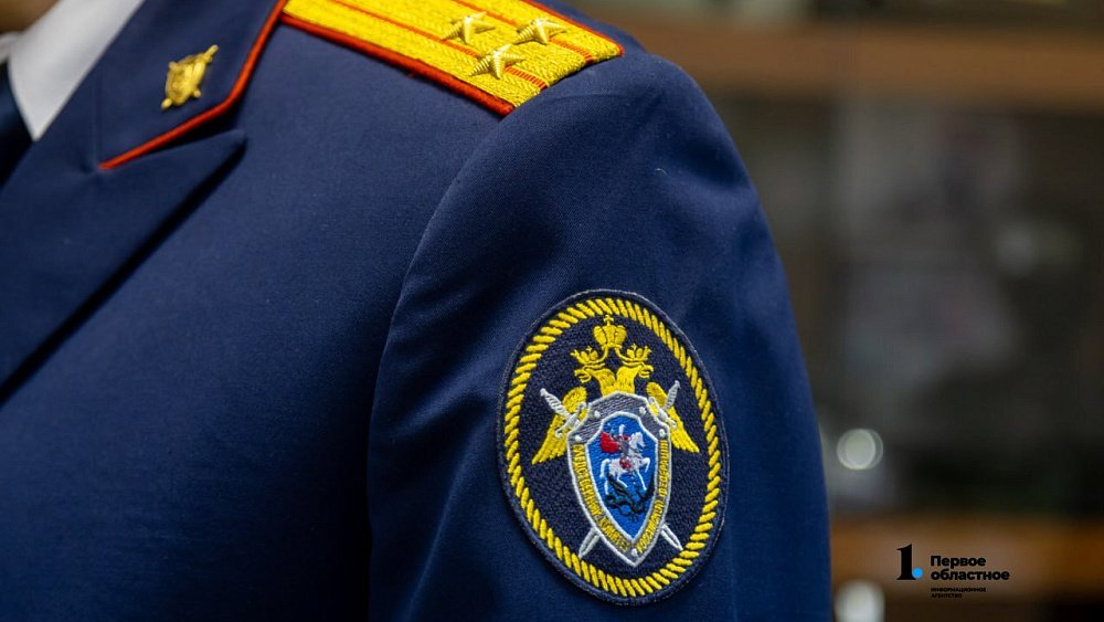 В челябинском детском доме 15‑летний подросток ударил сверстника ножом