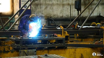 В Челябинске больше всего зарабатывают токари и айтишники