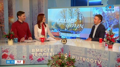 Что делать после удаления зуба? — Гость в студии