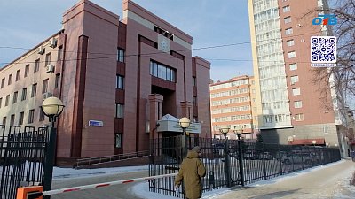 Резонансные преступления 2024 года раскрытые сотрудниками СК