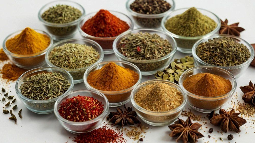 Почему острое может заменить конфеты