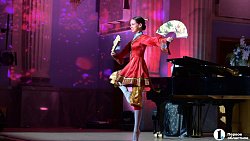 Алексей Текслер наградил лучших журналистов Челябинска