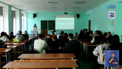 Не бакалавр, а специалист: вузы переводят на новую систему образования