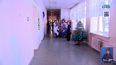 Челябинский кардиолог вошел в число лучших