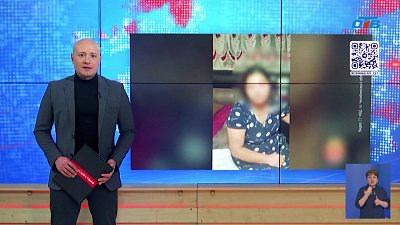 В Кыштыме задержали женщину, которая оформила 11 кредитов на подругу