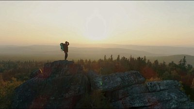 Алексей Текслер поздравил Челябинскую область с днем рождения