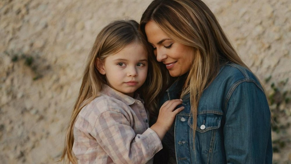 Незавершенная сепарация от родителей вызывает массу проблем в жизни