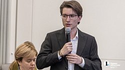 В Челябинской области набирает обороты реформа чистоты