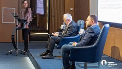 В Челябинской области набирает обороты реформа чистоты