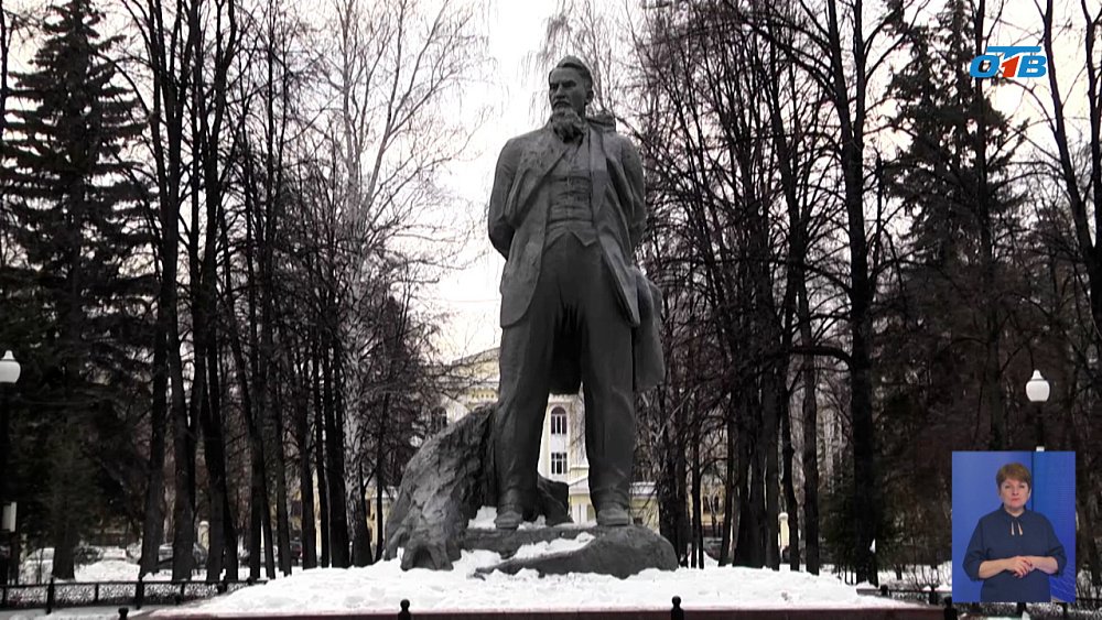 На Южном Урале построят атомную электростанцию