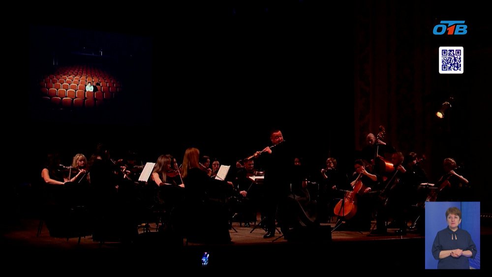 «Улыбка Адика»: в Челябинске прошел вечер памяти Адика Абдурахманова