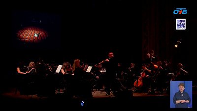 «Улыбка Адика»: в Челябинске прошел вечер памяти Адика Абдурахманова