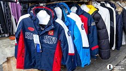 Год после пожара: как живет старейший в Челябинске рынок «Восточный город»