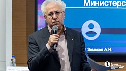 Южноуральским муниципалитетам не хватает более 1000 мусорных контейнеров