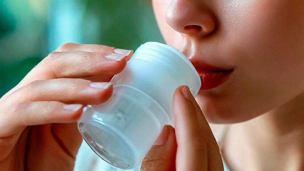 Опасные аромаингаляторы сняли с продажи на маркетплейсах