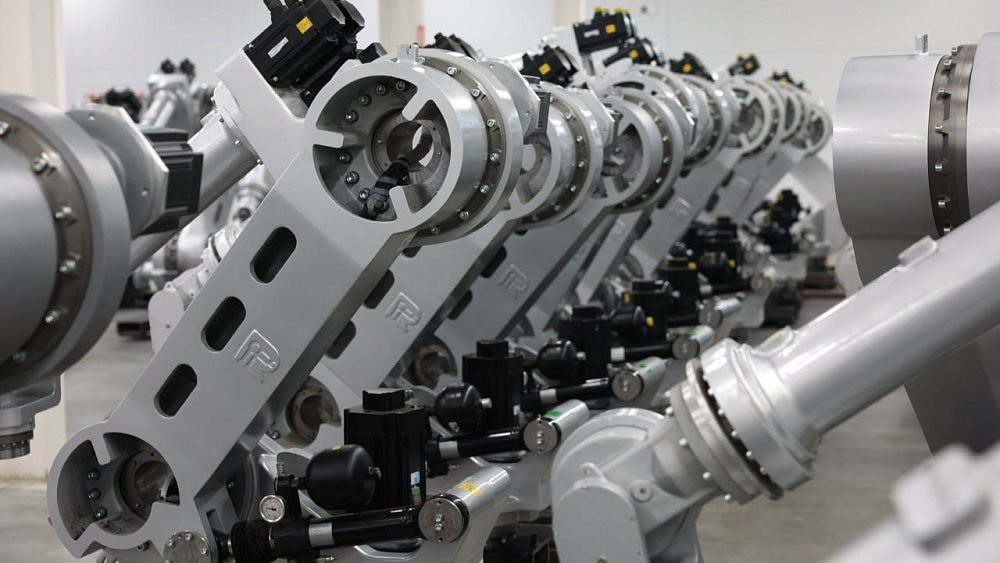 Постановление о создании челябинской ОЭЗ пройдет через публичные обсуждения