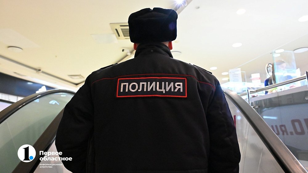 Челябинский юрист рассказал, несут ли ответственность в ТРК за поведение подростков