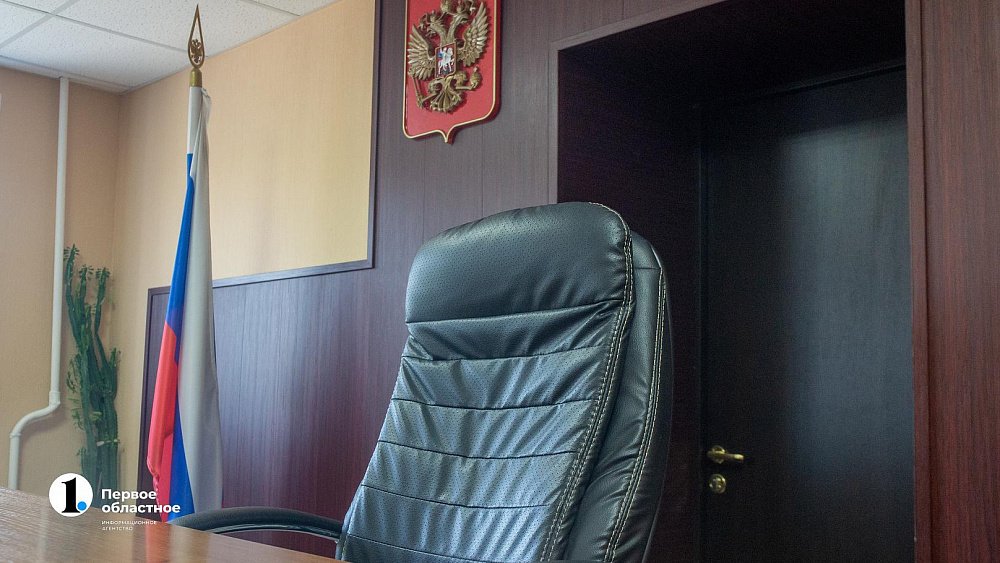 Доцент крупнейшего вуза в Челябинской области приговорен к колонии за взятки