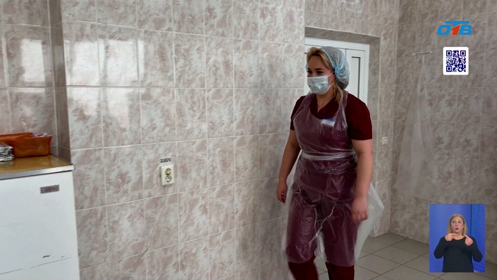 В Миассе приезжим врачам удвоили «подъемные»