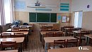В Челябинской области 19 «земских» учителей получат по миллиону рублей в 2025 году