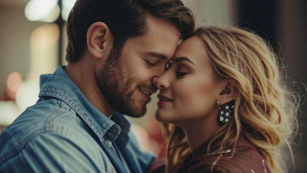 Зачем нужно каждый день обниматься