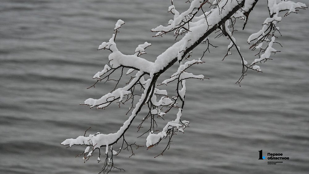 На озере Улагач в Челябинской области во время подводной рыбалки утонул мужчина