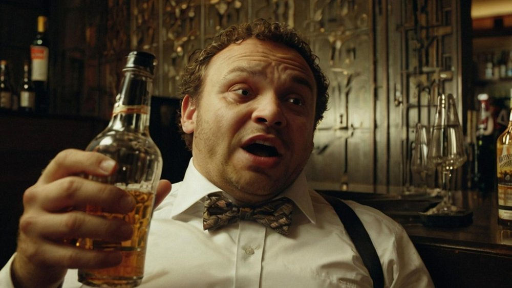 Что способствует развитию алкогольной зависимости