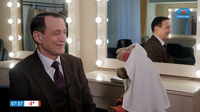 Концерт «Симфоническая киновселенная» в рубрике «Культпоход»