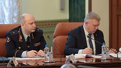 Более 5 тысяч мероприятий пройдет в Челябинской области в честь 80‑летия Великой Победы