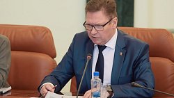 Более 5 тысяч мероприятий пройдет в Челябинской области в честь 80‑летия Великой Победы