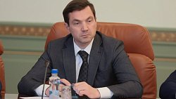 Более 5 тысяч мероприятий пройдет в Челябинской области в честь 80‑летия Великой Победы