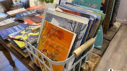 «Только ненормальные люди занимаются книгами»: когда в Челябинске начнется ренессанс книготорговли